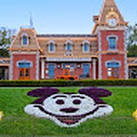 Profile Picture of Mark Smeaton (@mark-smeaton-7) on Quora