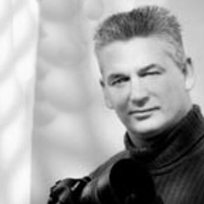 Profile Picture of Daniel Doke (@danieldoke) on Twitter
