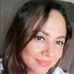 Profile Picture of Aracely Alvarez (@aracely.alvarez.961) on Facebook