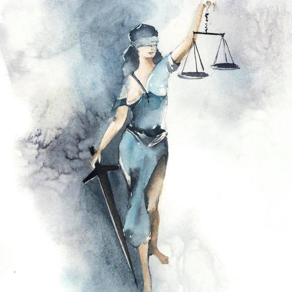 Profile Picture of Mypleasant Grove (@mypleasantgrove) on Poshmark