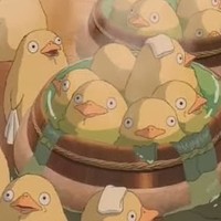 Profile Picture of Ade William (@ade-william-3) on Quora