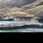 herbert_terry - Instagram Profile Picture of herbert_terry (@herbert_terry) on Instagram