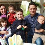 Profile Picture of Joseph William Moloney (@moloneyjoseph) on Instagram