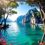 Gilmer Chan - Facebook Profile Picture of Gilmer Chan (@gilmer.chan.616978) on Facebook