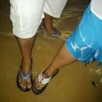 Tracy Wayne Gray - Instagram Profile Picture of Tracy Wayne Gray (@brickracing33) on Instagram