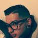 Profile Picture of alexander alanis (@lxndralanis) on Pinterest