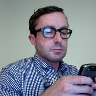 Profile Picture of Scott Cooke (@GETAGRIPSC) on Twitter