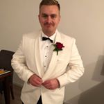 Profile Picture of Killian leed weston (@killianleed) on Instagram