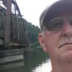 Profile Picture of Harold Dufour (@harolddufour) on Instagram