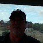 Profile Picture of Bobby Usher (@bobby.usher) on Instagram