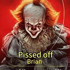 Profile Picture of Brian Wagand (@brianwagand) on Tiktok