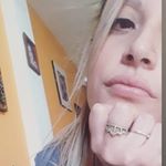 Profile Picture of 💕Bren Martinez 💕 (@brenmartinez92) on Instagram