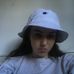 Profile Picture of Julia Cass (@Julia-Cass) on Facebook