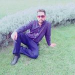 Profile Picture of azim (@azim.hoseinpoor) on Instagram