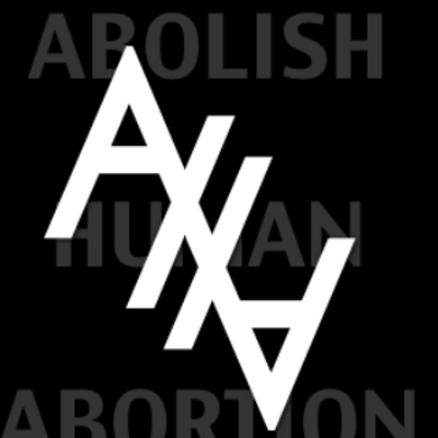 Profile Picture of Toby Harmon (@wonluv32) on Twitter