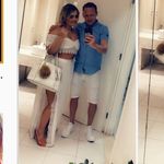 Profile Picture of arlene foster (@arlenefosterx) on Instagram