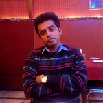 Profile Picture of Arindam Chakraborty (@achakraborty_19) on Flickr