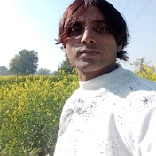 Profile Picture of Manoj Khanna (@ManojKhanna-eq9gw) on Youtube