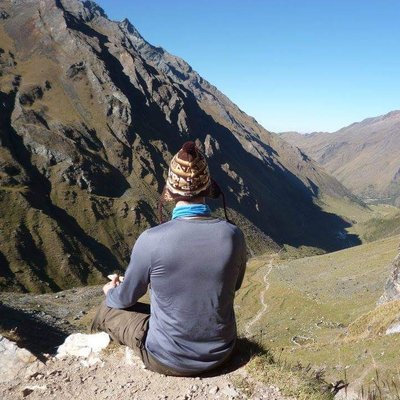 Profile Picture of James Godber (@Londongodber) on Twitter