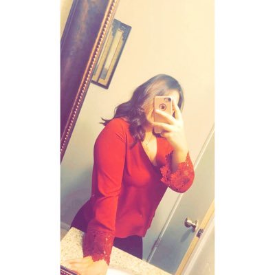 Profile Picture of Cassandra Montoya (@cassandraalexi9) on Twitter