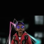 Profile Picture of Laurensius Wandan Lorenz (@laurensiuswandan.lorenz) on Facebook