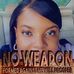 Profile Photo of Kristal Wilson (@kristal.wilson.127) on Facebook