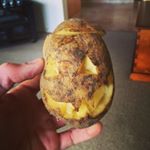 Profile Picture of Adam Gurr (@adambbg) on Instagram