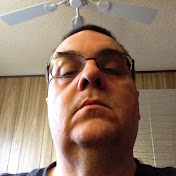 Profile Picture of Bruce Hall (@bdhall) on Youtube