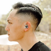 Profile Picture of Jared Rodriguez (@Jared_Rodriguez) on Youtube