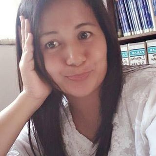 Profile Picture of Nancy Bernadetta (@nancy.bernadetta) on Facebook
