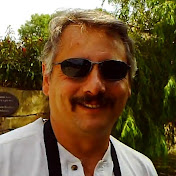 Profile Picture of Thomas Kerrigan (@thomaskerrigan8954) on Youtube