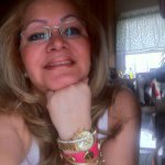 Profile Picture of lucy llanos (@lucyllanos) on Instagram