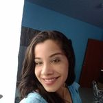 Profile Picture of raline Barros dos Santos (@santosralinebarrosdos) on Instagram