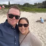 Profile Picture of Jimmy Dornan (@Jimmy-Dornan) on Facebook