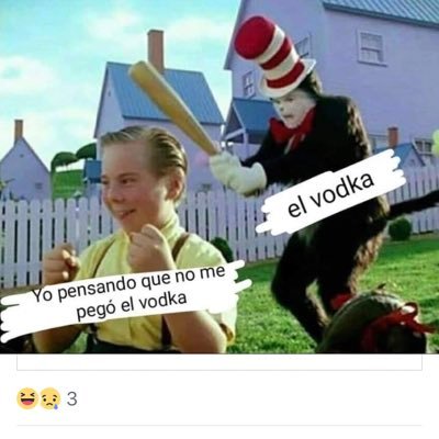 Profile Picture of Prevost (@prevost_erik) on Twitter