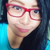 Angeline Pangaliman - Quora Profile Picture of Angeline Pangaliman (@angeline-pangaliman-1) on Quora