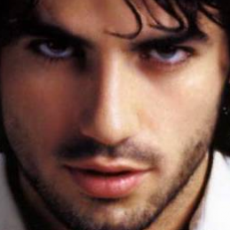 Profile Picture of Isaac Gaston (@IsaacGaston_) on Twitter