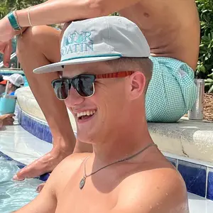 Profile Picture of Grant Callahan (@@grantcallahan21) on Tiktok