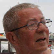 Profile Picture of Bo Madsen (@bomadsen6470) on Youtube