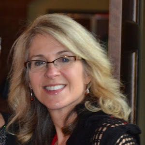 Profile Picture of Lori Waites (@loriwaites) on Tiktok