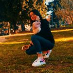 Profile Picture of claudia carnevale (@claudia_carnevale07) on Instagram