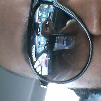 Profile Picture of Mike Holsey (@TheRealA1_82) on Twitter