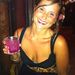 Profile Picture of Clarice Buchanan Westlund (@lane8) on Pinterest
