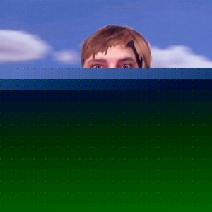 Profile Picture of Keith Hertz (@keithhz) on Myspace