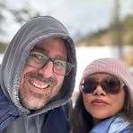 Profile Picture of Andrew Justin (@Andrew-Justin) on Facebook