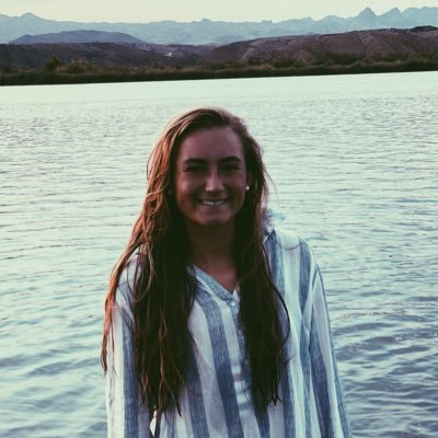 Alexis Blake Findley - Twitter Profile Picture of Alexis Blake Findley (@AlexisBlake1823) on Twitter