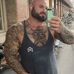 Profile Picture of Jeffery Avery (@jeffery.avery.9) on Facebook