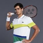 Pierre-Hugues Herbert - Instagram Profile Picture of Pierre-Hugues Herbert (@pierrehuguesherbertofficiel) on Instagram
