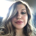 Profile Picture of julianne bailey (@julianne_alexis_) on Instagram