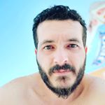 Profile Picture of Ben_i (@benjamin_mehmeti) on Instagram